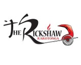 /public/logoimage/13409404740rev - therickshaw8-page-001.jpg